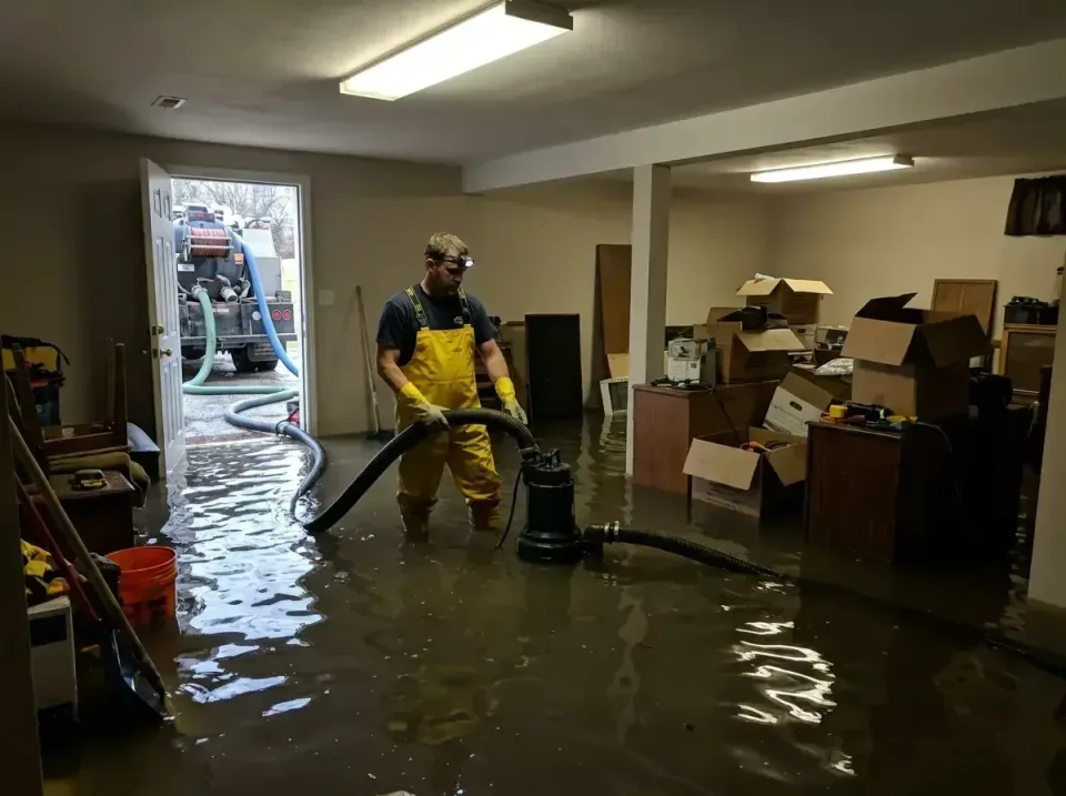 basement-burst-pipe-flooding-a-001 — frequently asked questions, 24-Hour Water Damage Restoration Services in Bellevue, KY